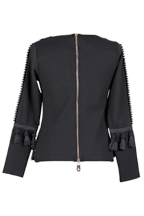 Camisola
