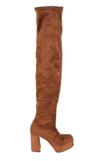 Bota