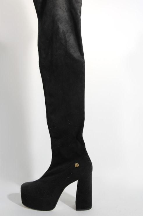 BOTA