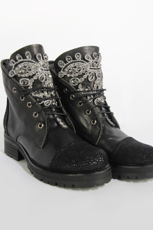 Botins