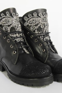 sapatos-sahoco-3-2