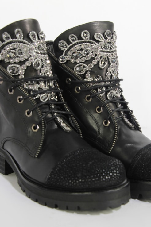 Botins