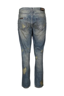 Calça