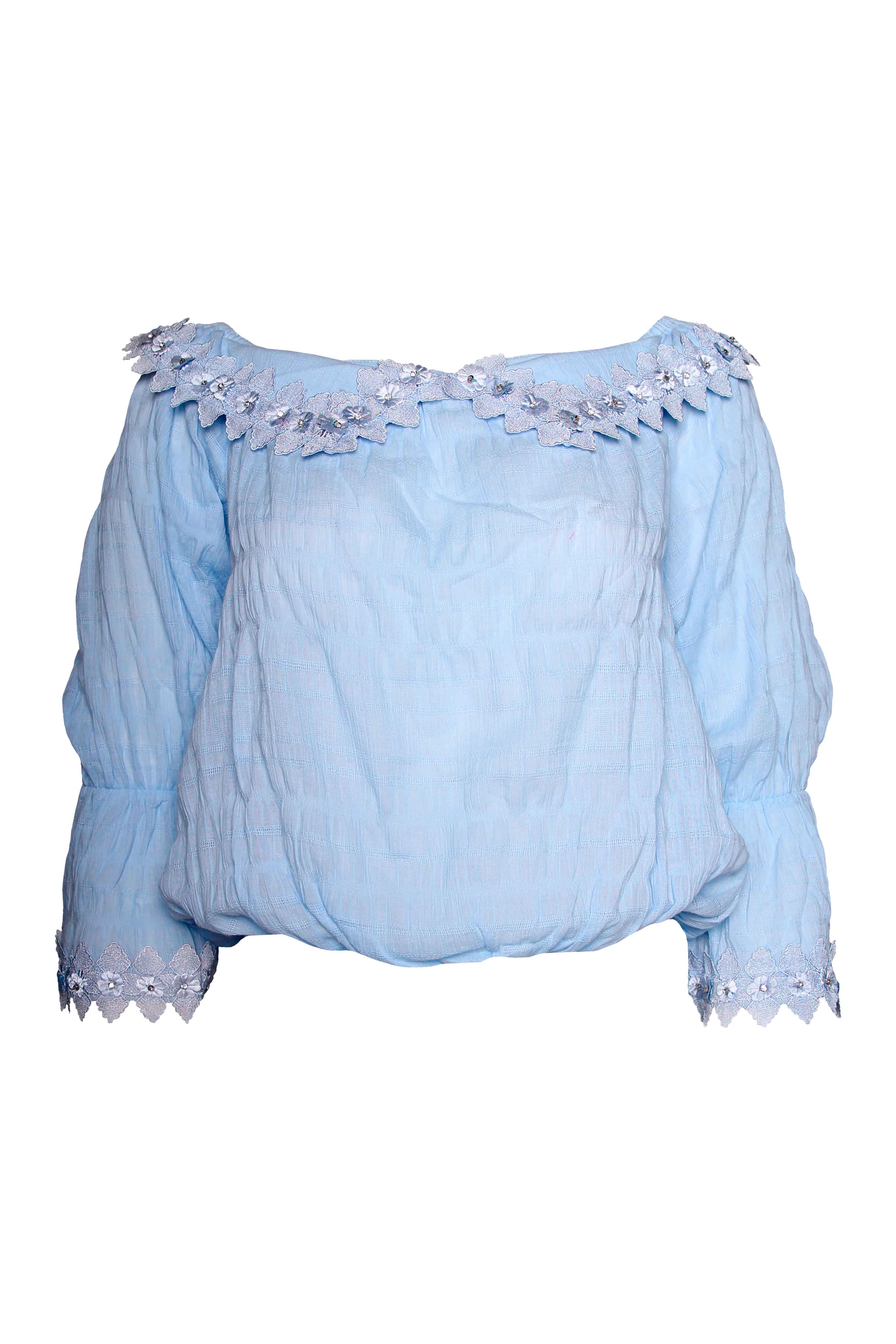 sh1701432u-blue-f