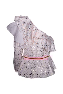 sh1701669d-bolinhas-2-