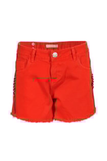 outlet-19julho-12-2