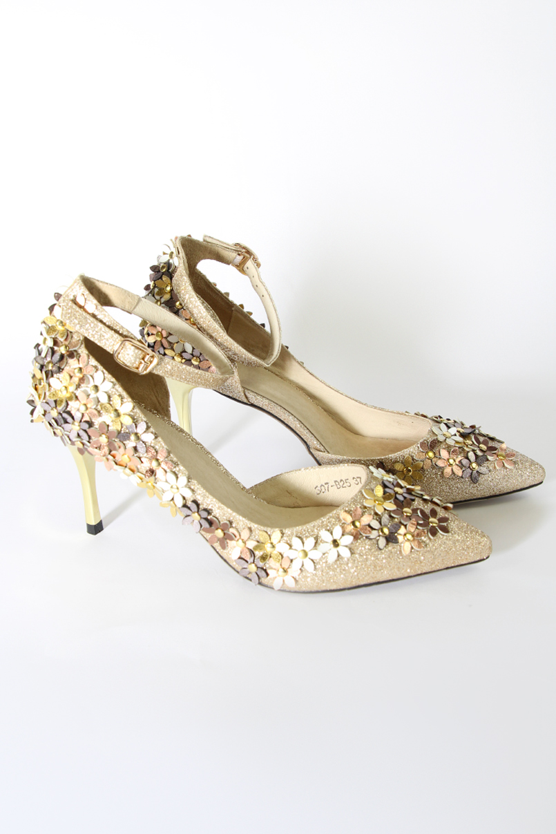 outlet-new-shoes-16-1