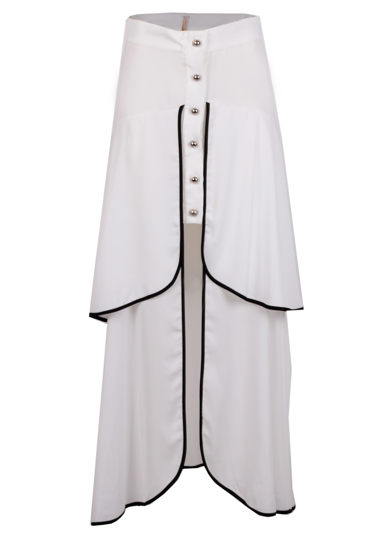 sh1701218v-1