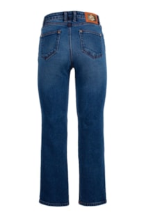 Calças skinny