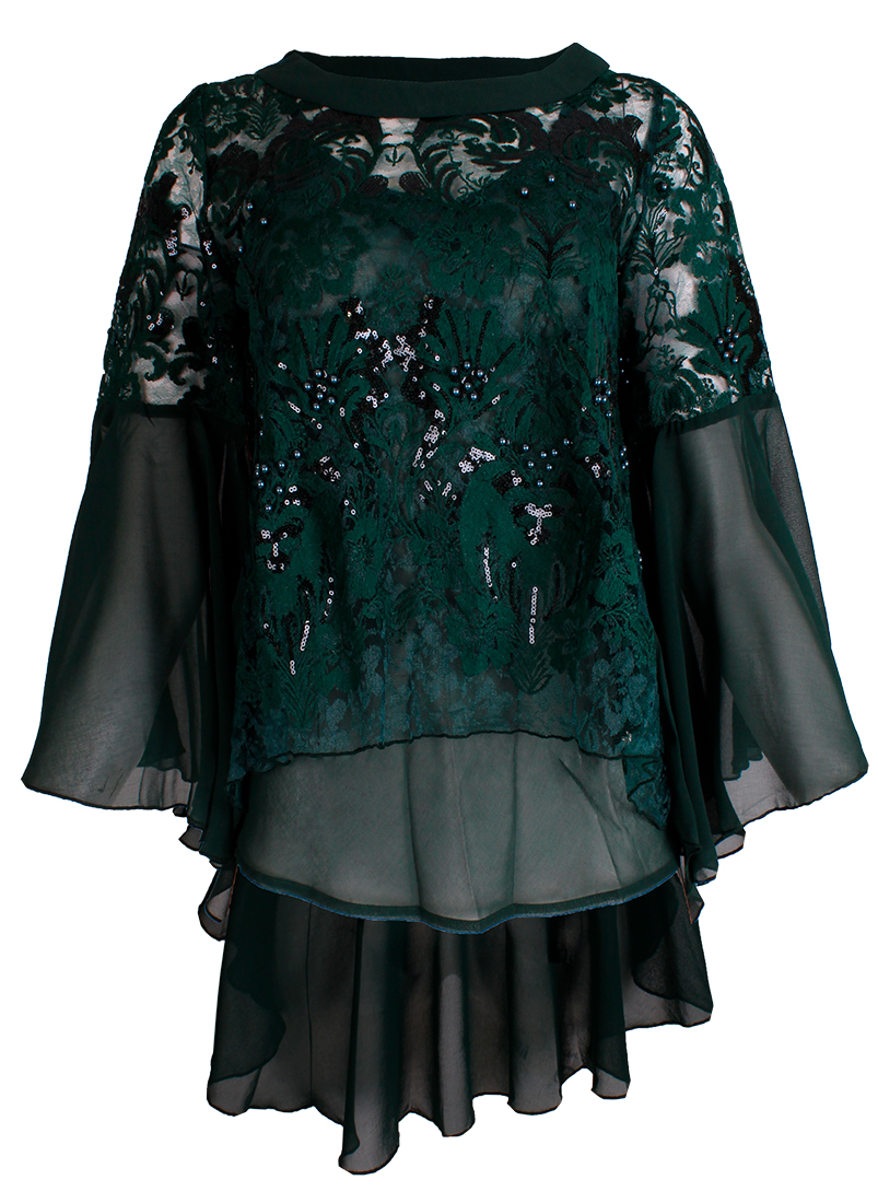 sh1703636v-verde