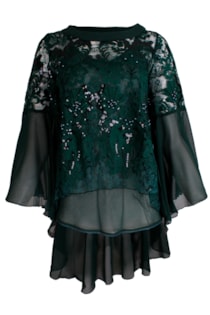 sh1703636v-verde