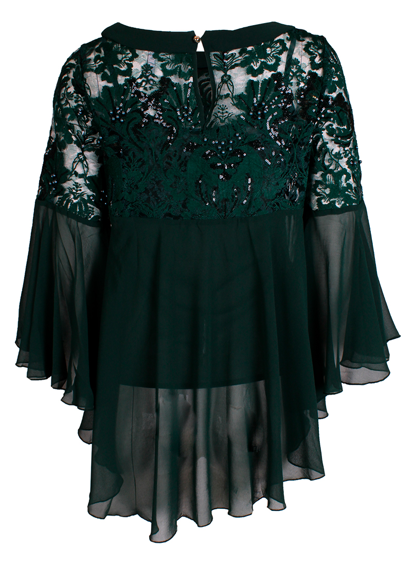 sh1703636v-verde2