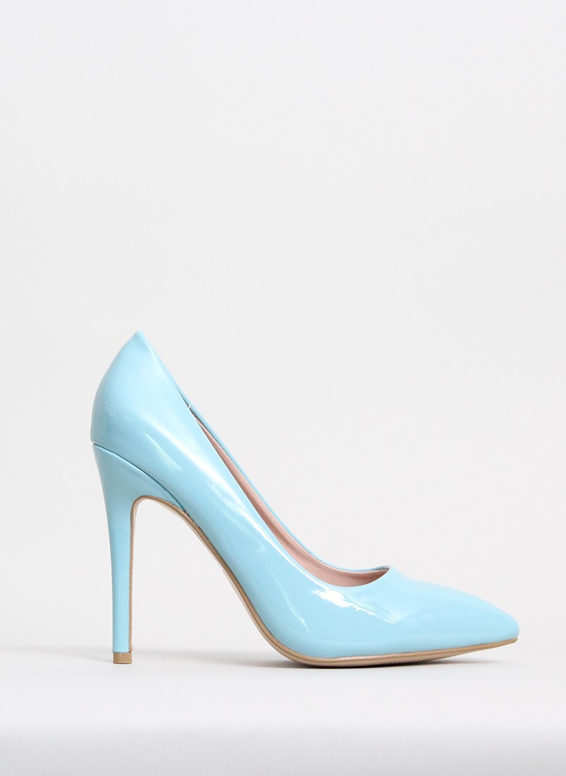Stiletto