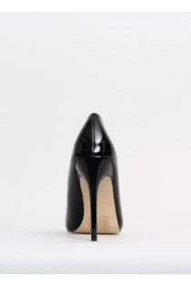 Stiletto