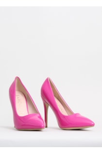 Stiletto