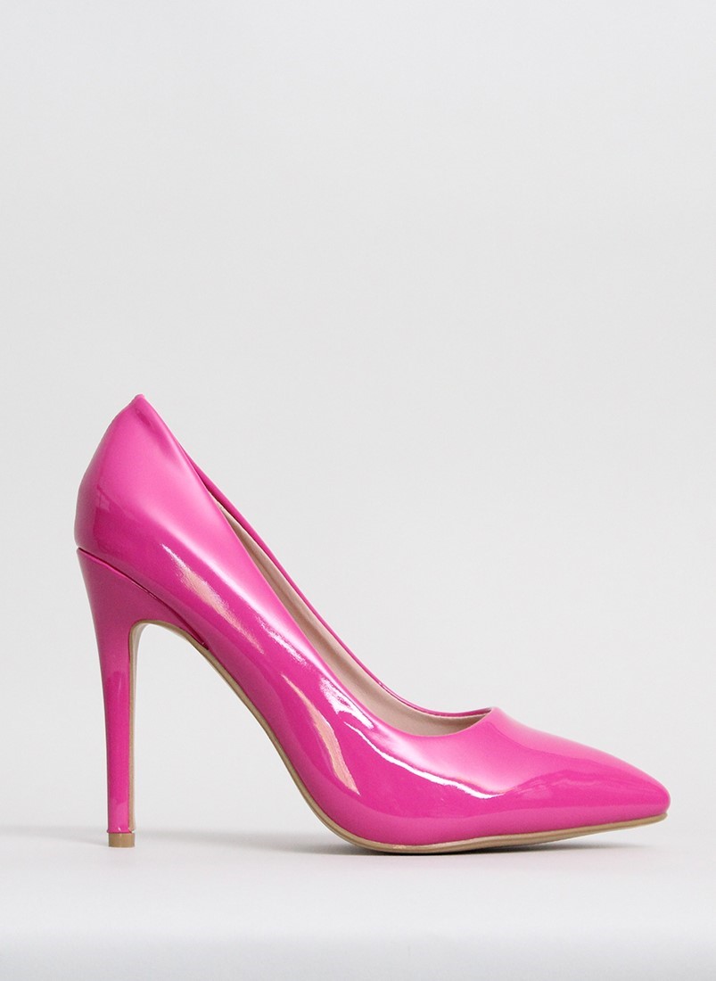 Stiletto