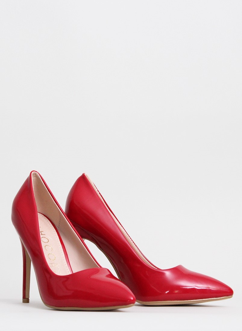 Stiletto