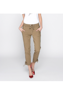 Calça