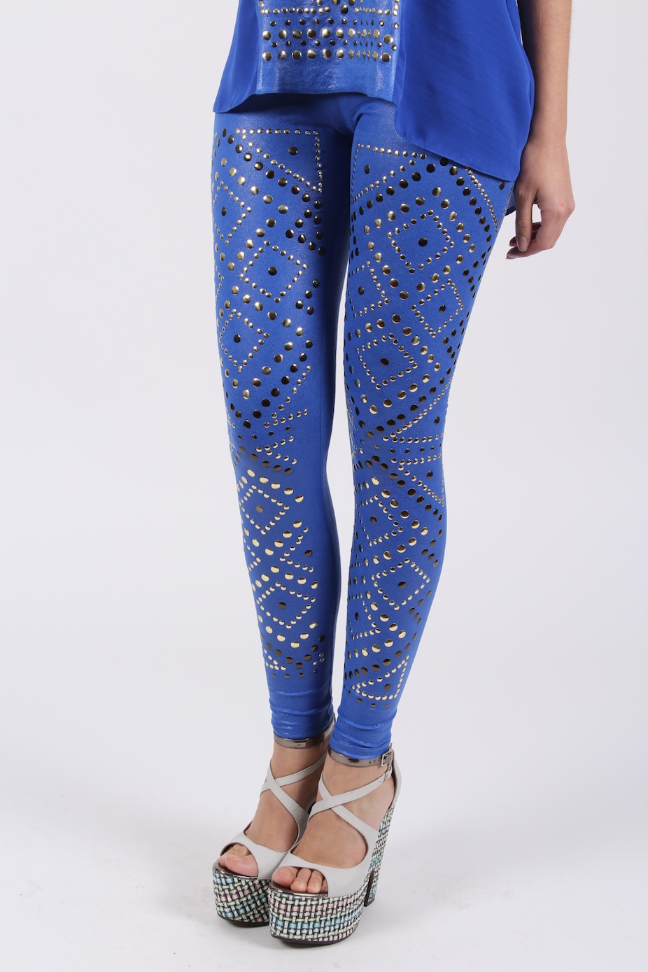 Leggins