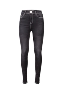 Calças jeans skinny