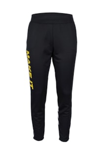 Comfy pants