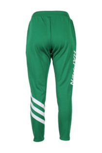 Comfy pants