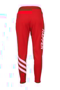 Comfy pants