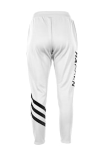 Comfy pants