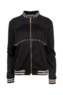 Bomber com detalhes