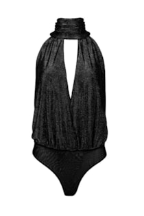 Body brilhante