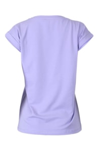 T-shirt Believe