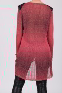 Camisola
