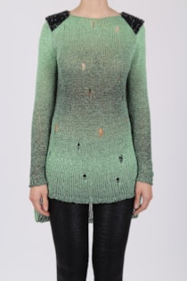 Camisola