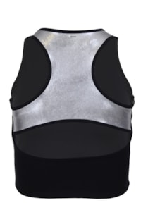 Top com cut out