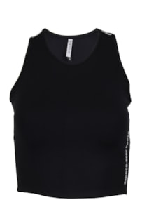Top com cut out