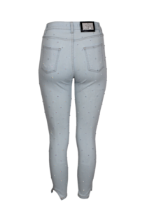 Skinny pants 