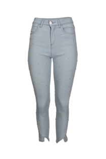 Skinny pants 