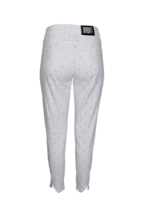 Skinny pants 