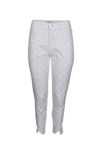Skinny pants 