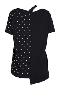 T-shirt Be Yourself