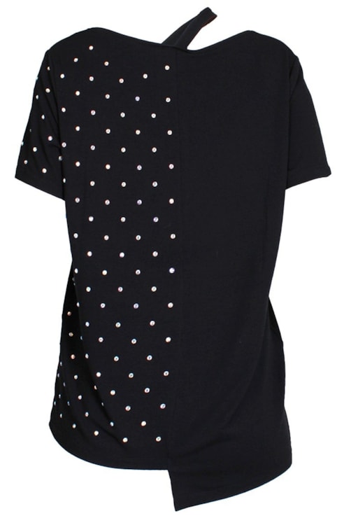 T-shirt Be Yourself