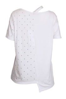 T-shirt Be Yourself