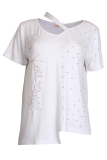 T-shirt Be Yourself