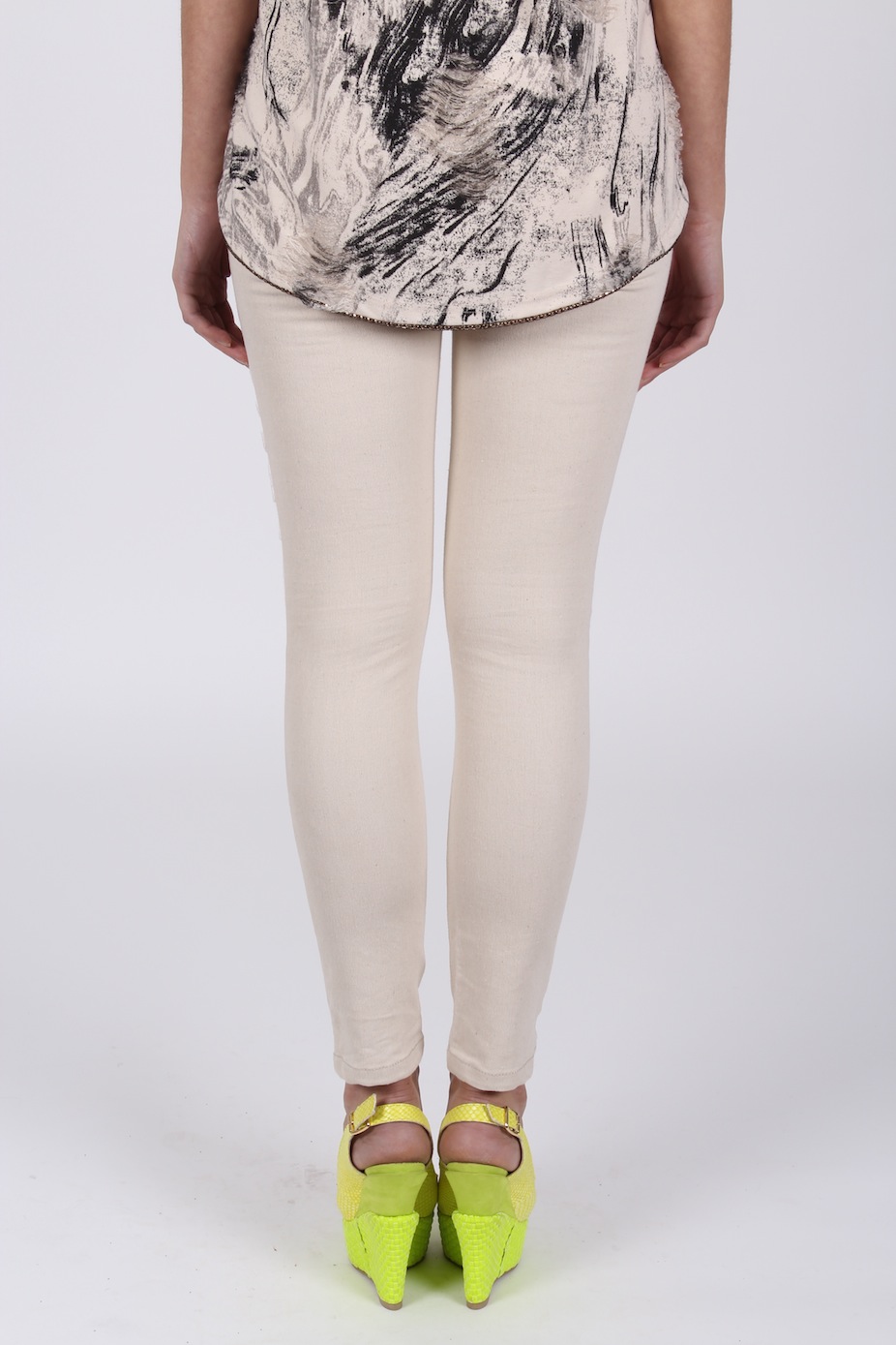 Calça