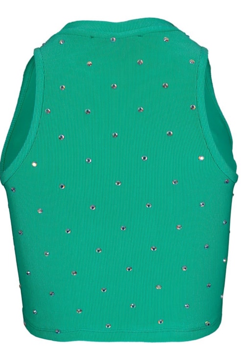 Top cropped