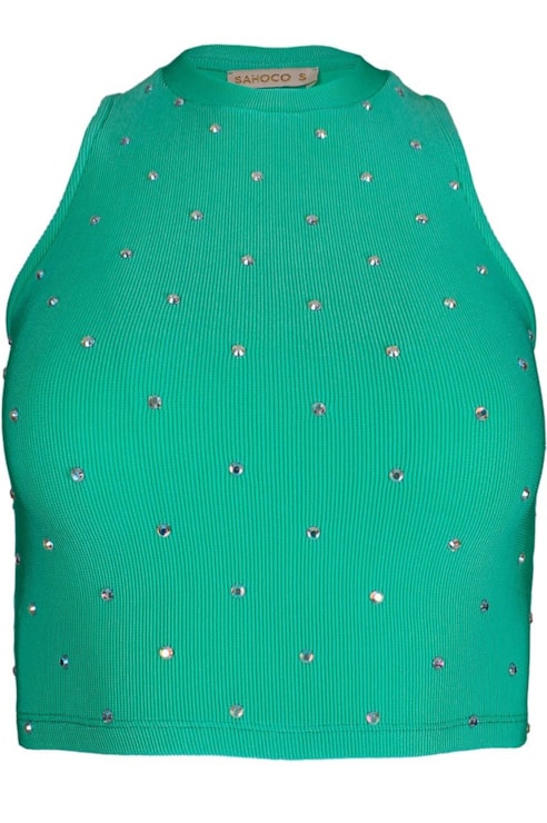 Top cropped