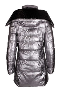 casaco-outlet1