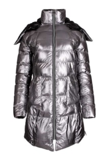casaco-outlet2