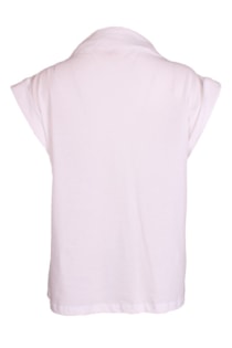 3480o-off-white-b