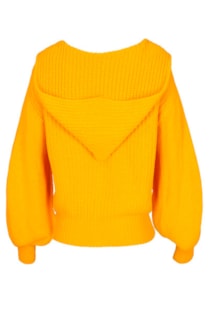 3762l-yellow-b